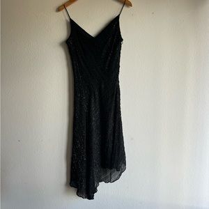 Ann Taylor dress